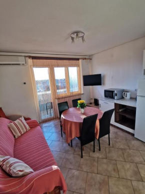 Apartman Mare